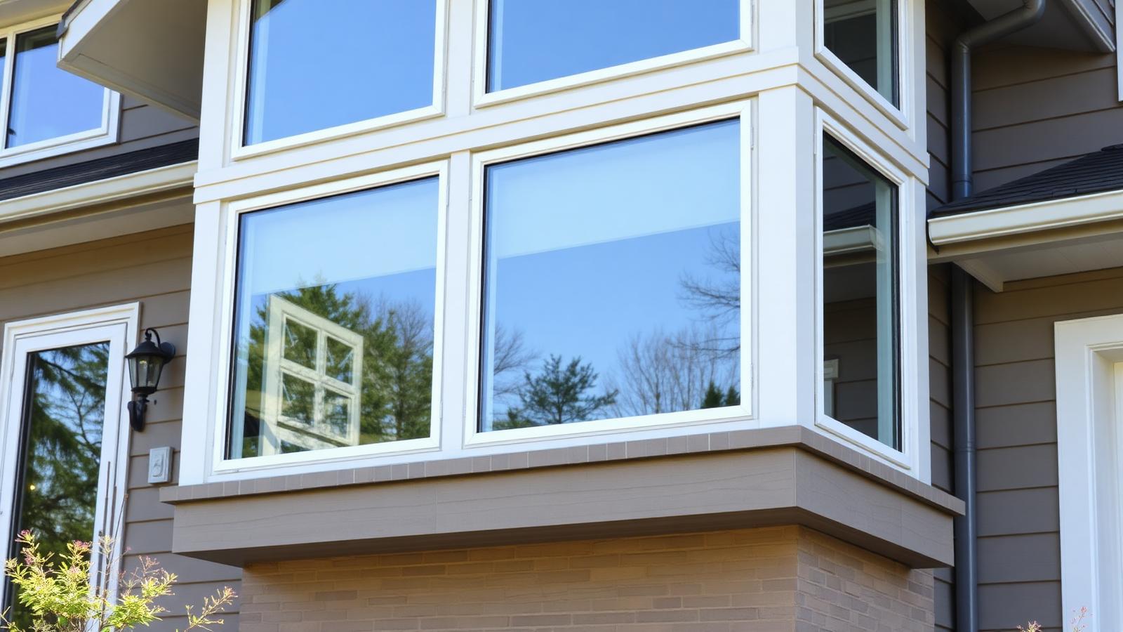 Window